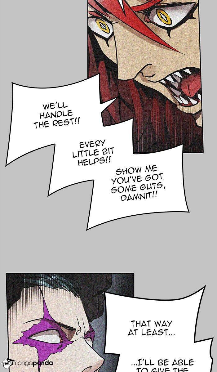 Tower of God Chapter 470 image 053